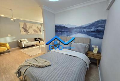 Apartament de cu 1 camera, Galata, Comision 0 Apartament de cu 1 camera, Galata, Comision 0 - 4