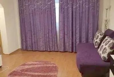 Inchiriere garsoniera Drumul Taberei Inchiriere garsoniera Drumul Taberei - 3