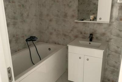 Finalizat! Apartament Modern 3 Camere 78.15mp Zona Grand Arena - 5