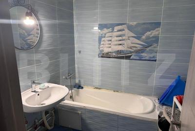 Apartament 3 camere | Zona 1 Decembrie 1918 - 6