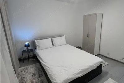 Apartament cu 2 camere decomandat în Faleza Nord - 10