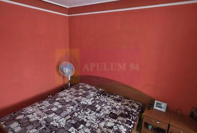 Apartament cu 2 camere în Autogară - 7