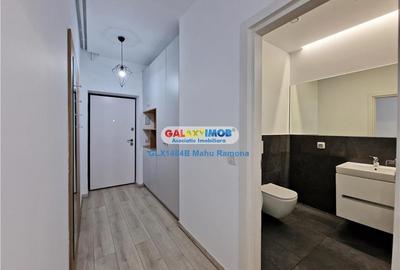 Apartament luminos si primitor, 3 camere, TRIAMA - 15