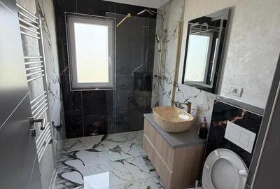 Apartament cu 2 camere decomandat în Braytim - 4