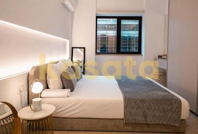 Apartament 3 camere | Complet mobilat | utilat | Parcare si boxa - 20