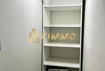 Apartament cu 3 camere decomandat în Roșu - 2