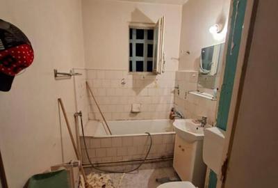 Ap 2 camere in Distor la pret bun de 72.000 euro - 3