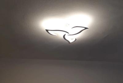 Inchiriez apartament cu o camera - 5