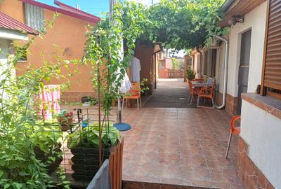 Vanzare casa - Imobiliare MAXICONFORT