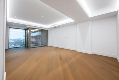 CORTINA 126 | Apartament exclusivist | Vedere dubla | 2,900 Eur/mpc | LUX - 3