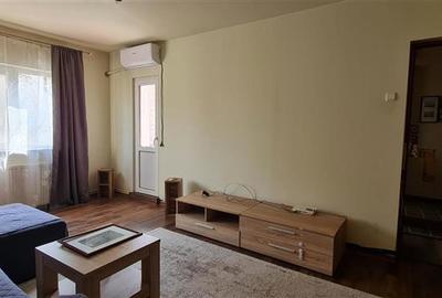 Apartament cu 2 camere decomandat, mobilat în Malul Mureșului - 12
