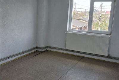 Apartament cu 3 camere decomandat în Central - 7