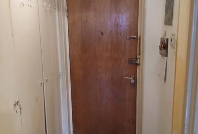 Berceni, Grand Arena - 4