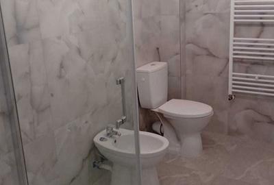 Apartament cu 2 camere semidecomandat în Central - 2