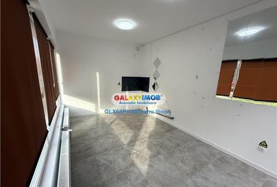 Spațiu comercial, de 14 mp, în Central - 8