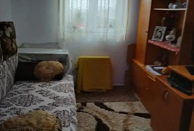 Vand imobil in Eforie Nord - 4