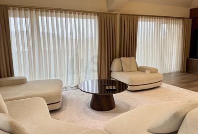 REV2005464 Vila premium cu piscina - 7