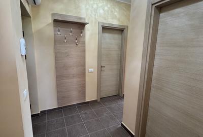 Apartament 2 camere | 54mp | Acces  Metrou Aparatorii Patriei | FINALIZAT!!!! - 9