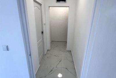 Apartament cu 3 camere în Someșeni - 8