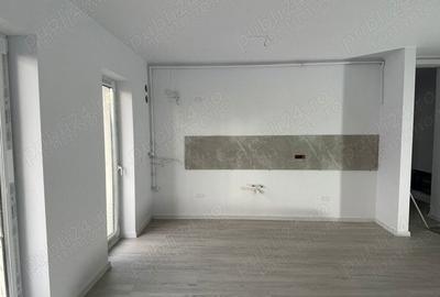 Apartament cu 2 camere în Braytim - 3
