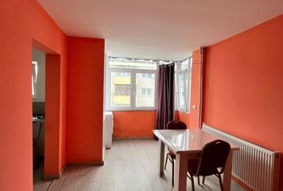 Garsonieră în Central - 10