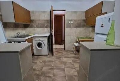 Apartament 2 camere Eroilor Cotroceni Academia Militara - 6