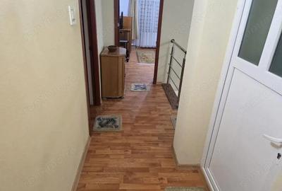 Vila ?i Teren zona Slava, Mobilata ?i Utilata - 14