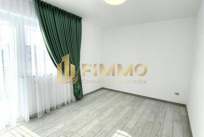 Casă cu 4 camere cu Canalizare în Central - 3