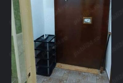 De inchiriat garsoniera confort 1 Slobozia - 4