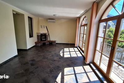 Apartament cu 3 camere în Grigorescu - 5