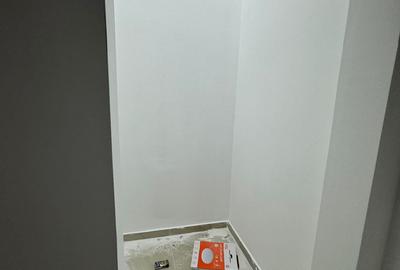 MUTARE IMEDIAT-APARTAMENT 2 CAMERE COMISION 0% PARTER CU BALCON MUTARE IMEDIAT-APARTAMENT 2 CAMERE COMISION 0% PARTER CU BALCON - 21