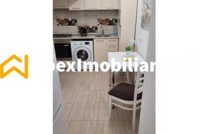 Apartament cu 2 camere decomandat în Unirii - 3