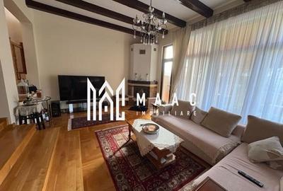 Casa Individuala | 200 Mp |  4 Camere  | Calea  Poplăcii - 6