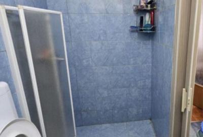 Camera de camin, 22 mp, zona Valea Rosie - 8