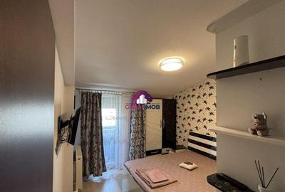 Apartament cu 2 camere decomandat în Berceni - 5