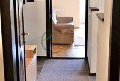 Apartament 3 camere, Judetean - 11