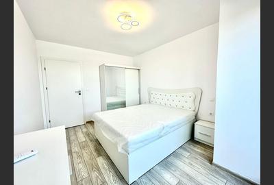0% comision | Apartament 3 camere | Maurer Residence | - 25