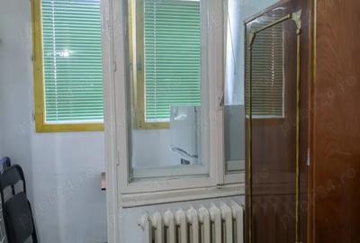 Inchiriez garsoniera 30 mp str Parang Manastur Cluj Napocs - 9