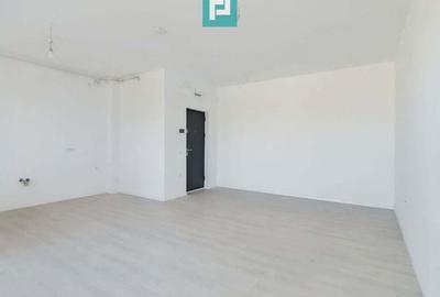 Apartament nou cu 3 camere in Via Carmina - 2