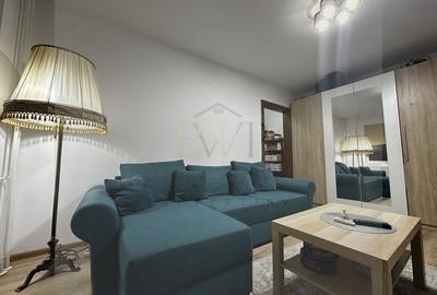 Apartament 2 camere, Dâmbovița - 1