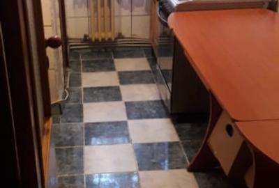 Apartament 3 camere baza 3 in spate la Silk District - 6