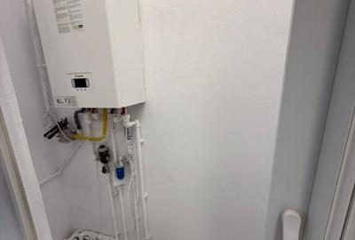 Vanzare apartament 2 camere Cartier Nord - Spitalul judetean - 4