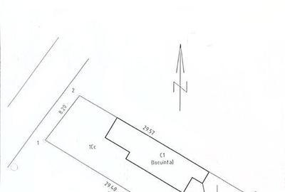 Ion Mihalache-Calea Grivitei- Adiacent Ion Mihalache-Calea Grivitei- Adiacent - 9