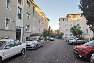 Apartament langa Parcul Central! - 3