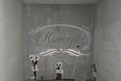 Apartament cu parcare subterana si terasa, cartierul Someseni - 6