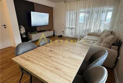 Casă cu 3 camere cu Teren 250 Mp în Berceni - 3