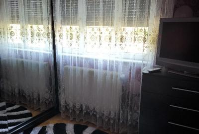 Casă cu 7 camere cu Teren 240 Mp în Bucureștii Noi