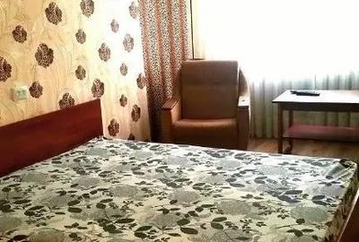 Apartament cu 2 camere decomandat în 13 Septembrie - 2