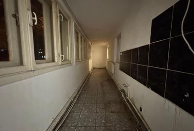 Apartament cu 2 camere în Girocului - 9