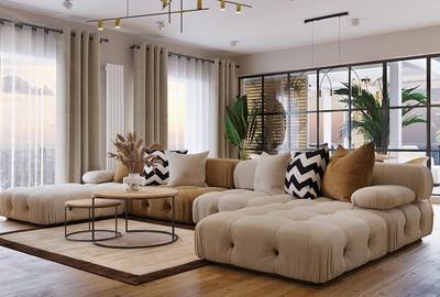 Apartament 4 camere-220 mp-Penthouse-Ansamblu Rezidential Finalizat-2 min Metrou
